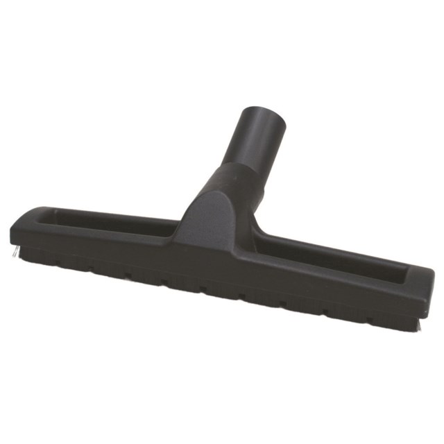 Munstycke Light 30 cm - 300mm - 1