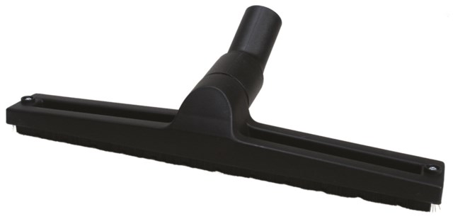 Munstycke Light 37 cm - 370mm - 1