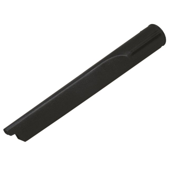 Fogmunstycke 32 mm - 32mm - 1