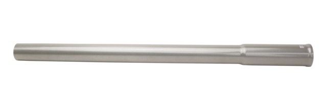 Dammsugarrör GD930S 50 cm - 50cm - 1