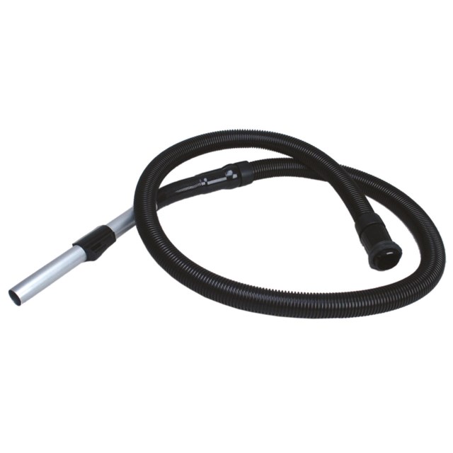 Dammsugarslang Komplett GD930 - 1,8m - 1