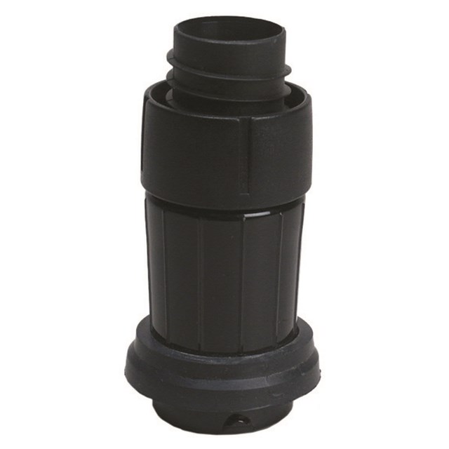 Slanghylsa GD930S - 32mm - 1