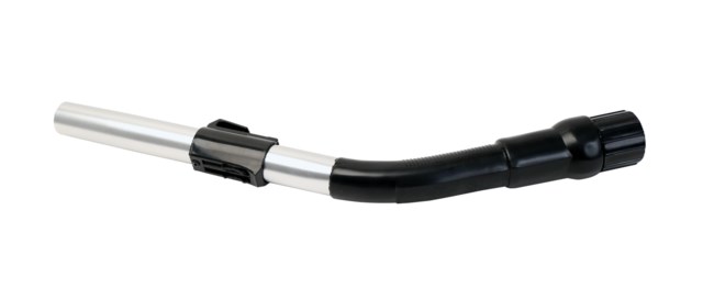 Handtagsrör GD930S - 1