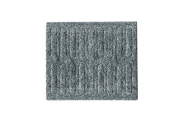 Glidytesats Twinner Universal - 1