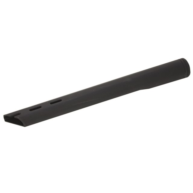 Fogmunstycke XL 32 mm - 1