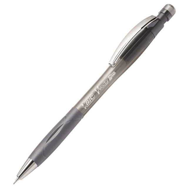 Stiftpenna Bic Velocity Pro 0,5 - 0,5mm - 1