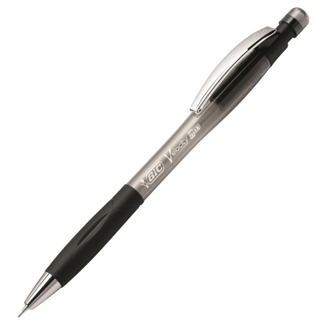 Stiftpenna Bic Velocity Pro 0,7 - 0,7mm - 1