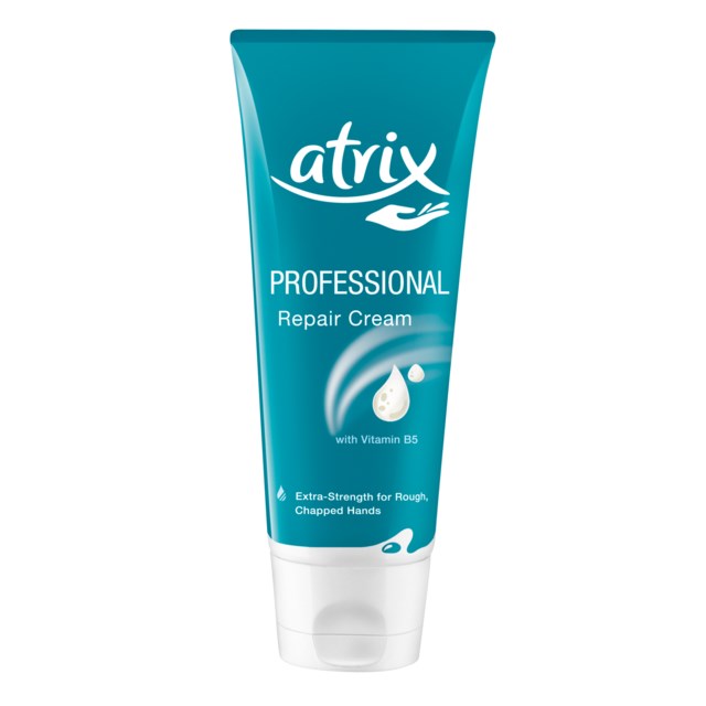 Handcreme Atrix 100ml - 100ml - 1