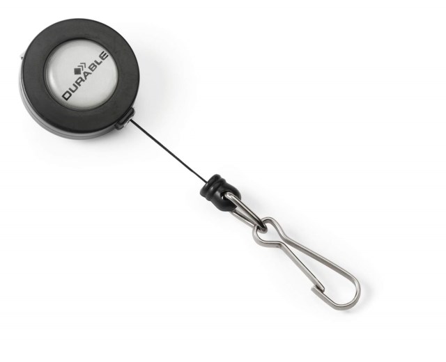 Jojo Durable med hake 10st/fp - 1