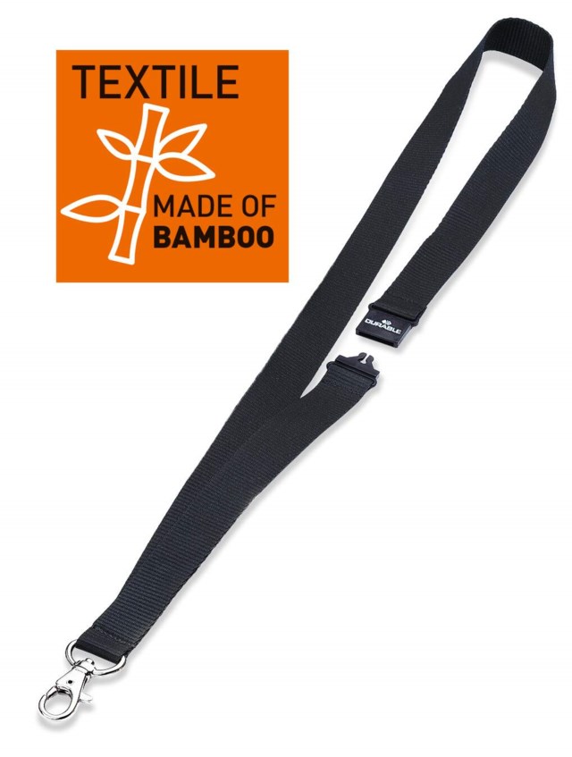 Nyckelband 20 ECO - 1