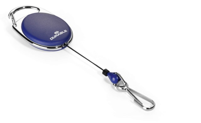 Utdragbar jojo STYLE. 1-pack - 1