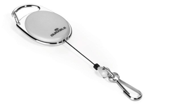 Utdragbar jojo STYLE. 1-pack - 1