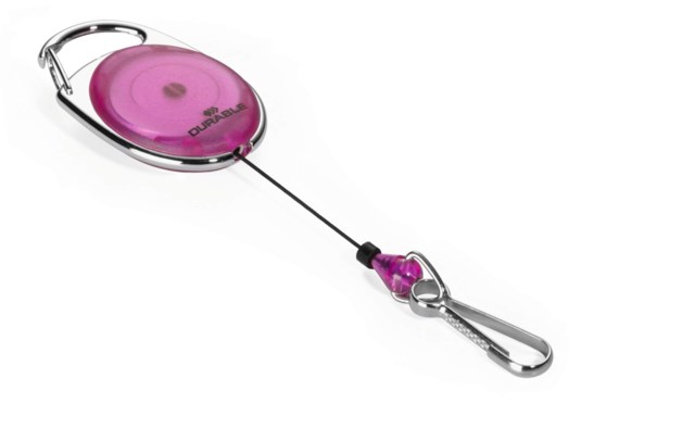 Utdragbar jojo STYLE. 1-pack - 1