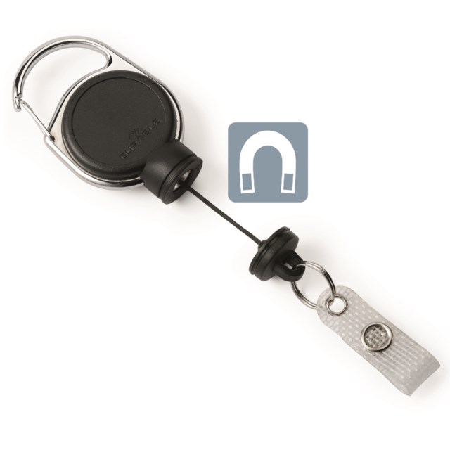 Korthållare Jojo Extra stark - 1