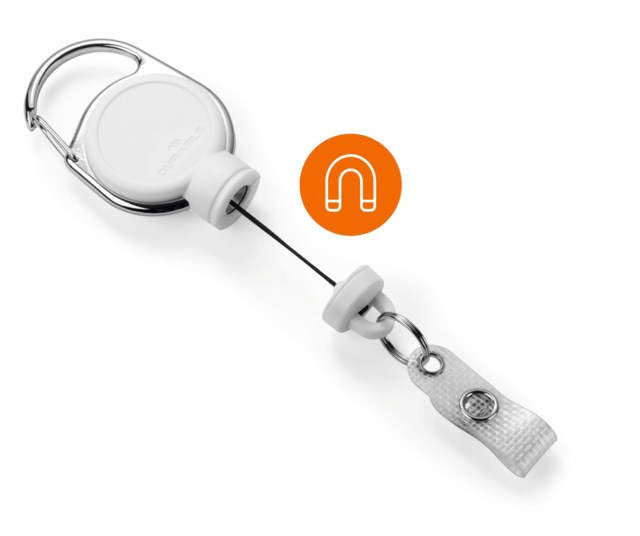 Utdragbar jojo EXTRA STRONG - 1