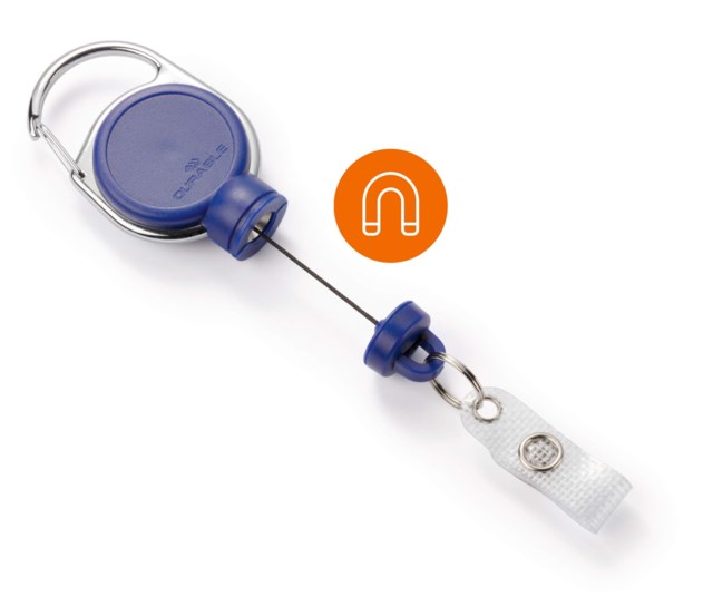 Utdragbar jojo EXTRA STRONG - 1