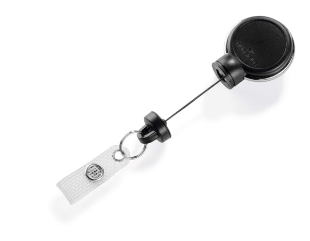 Jojo EXTRA STRONG 360° - 1