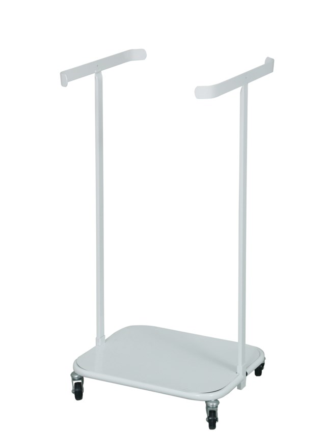 Säckvagn Ultima 125 Liter - 1