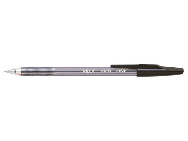Ink-Jet Epson 114 Eco Tank gul - 1