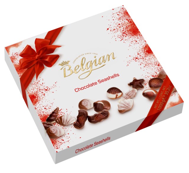 Adapter USB-C till DB9 svart - 1