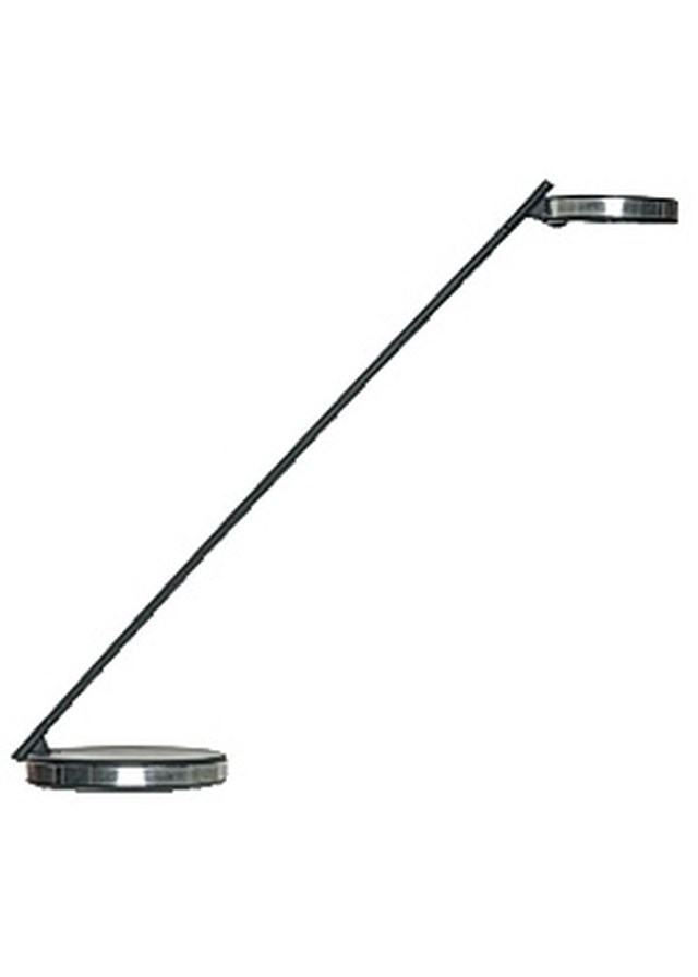 Bordslampa Unilux Disc - 1