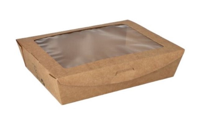 Tabpapper 210mmx12" 70g ohålat vit 2500ark/fp - 210mmx12" - 1