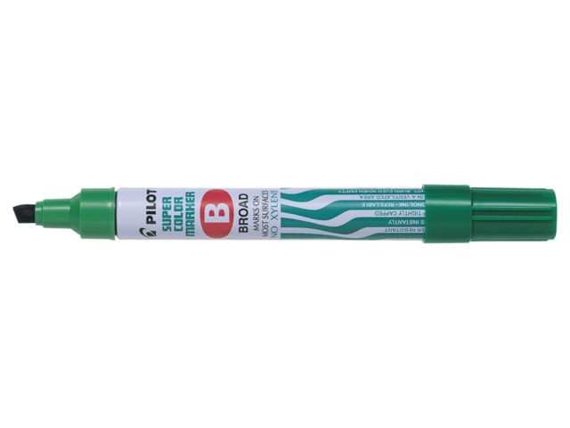 Ink-Jet Epson 114 Eco Tank Pigment svart - 1