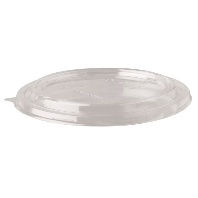 Lock till 87912, 87913, 87914 50/fp - 1