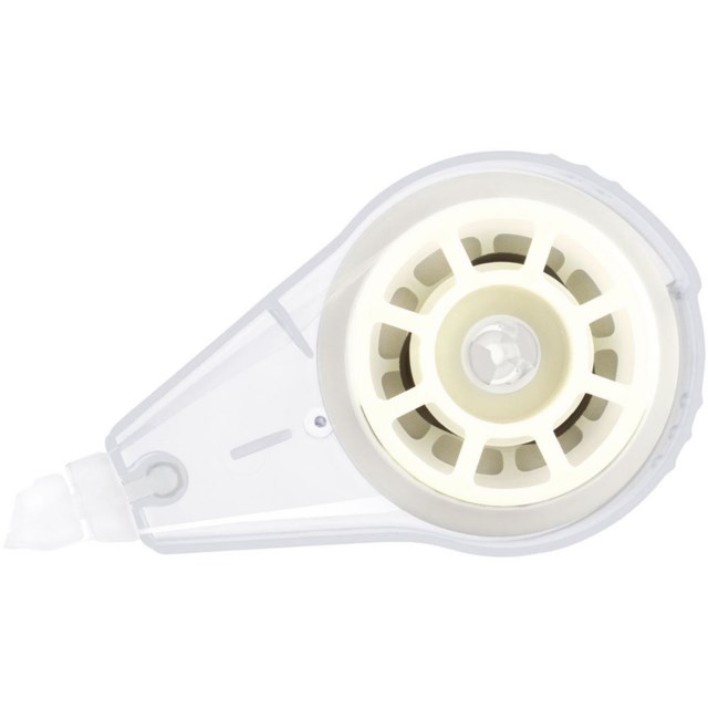 Korrigeringsroller Tipp-Ex Easyrefill ecolutions Refill - 1