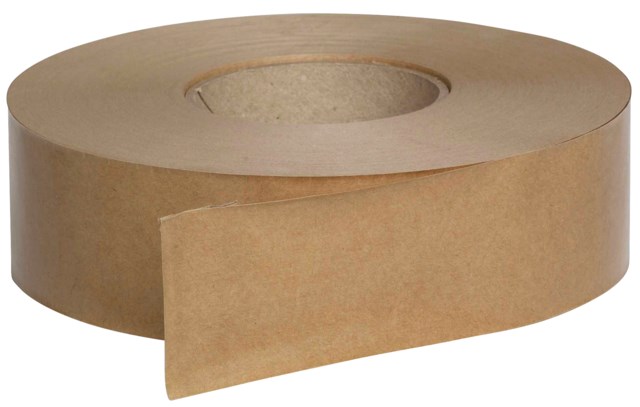 Förseglingsremsa Brun 70mm - 70mmx200m - 1