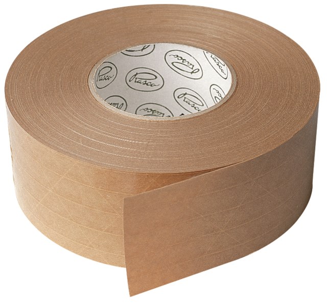 Förseglingsremsa Armerad 60 mm - 60mmx100m - 1