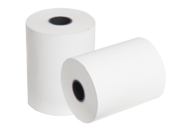 Lasertoner Kyocera gul - 1