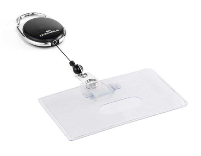 Korthållare m jojo STYLE - 1