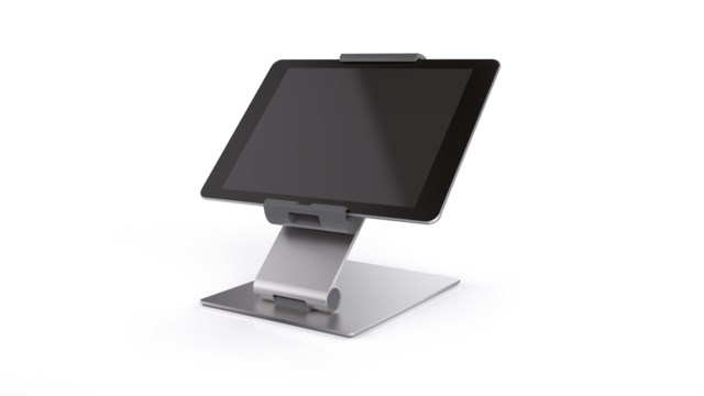 Bordsställ Tablet Holder - 1