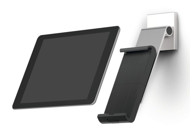"TABLET HOLDER WALL PRO - 1