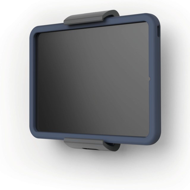 TABLET HOLDER WALL XL - 1