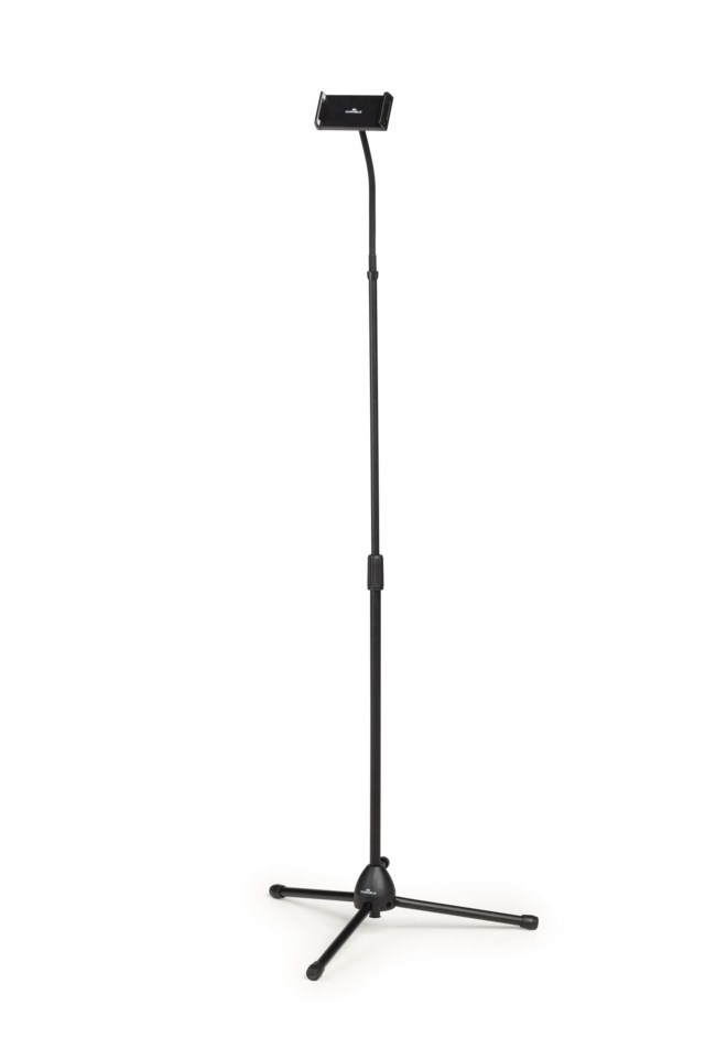 Surfplattehållare TWIST FLOOR - 1