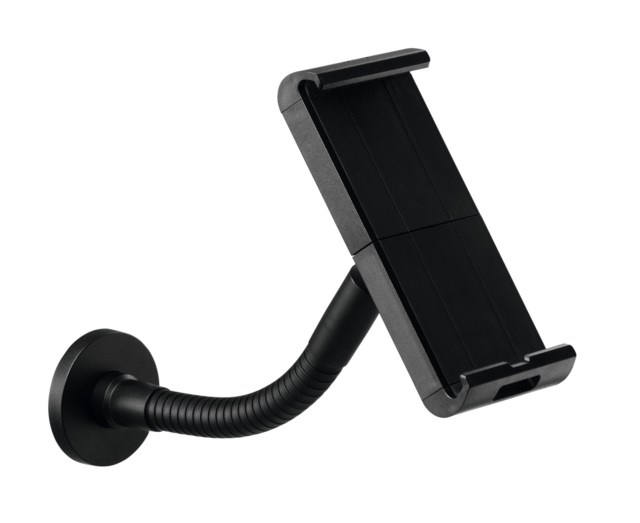 Surfplattehållare TOUGH WALL/TABLE - 1