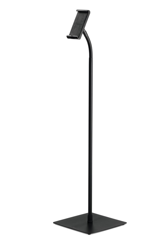 Surfplattehållare TOUGH FLOOR - 1