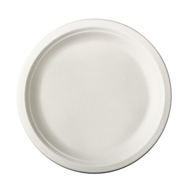 Toalettpapper Katrin Plus Bulk 2-lag vitt 40x250/fp - 1