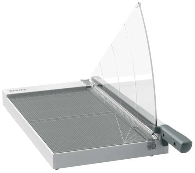 Skärmaskin Leitz Precision Home Office A3 - XL - 1