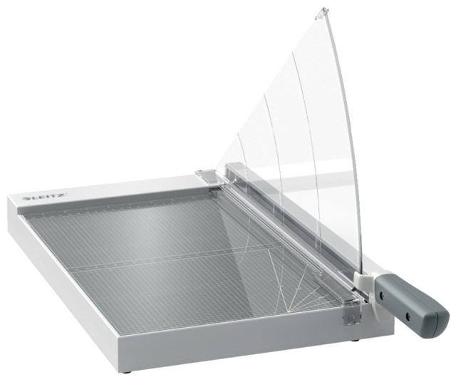 Skärmaskin Leitz Precision Office A4+ - A4+ - 1