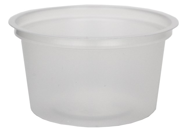 Lasertoner Kyocera magenta - 1