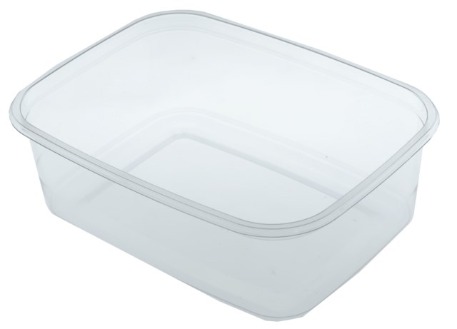 Lasertoner TN321M Konica Minolta Magenta - Greenman Miljö - 1