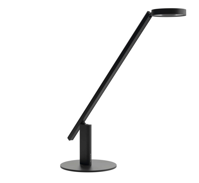 Bordslampa LUCTRA® TABLE LITE - 1