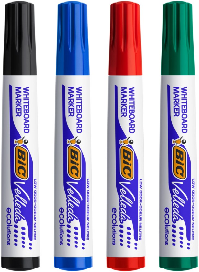 Lasertoner Kyocera svart - 1