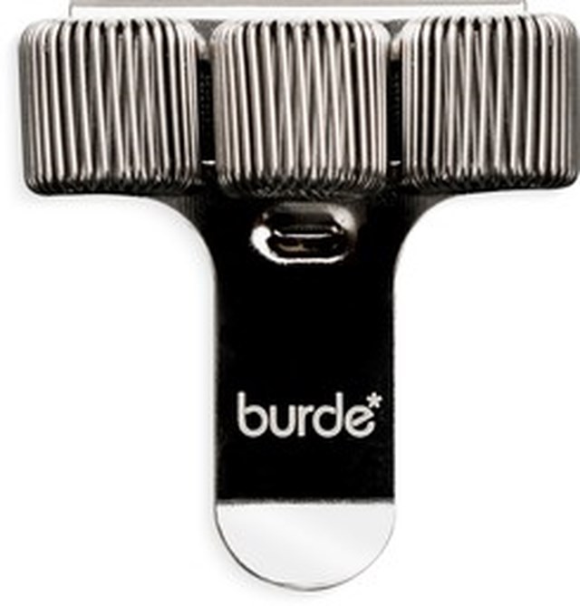 Pennhållare för 3 pennor - 1