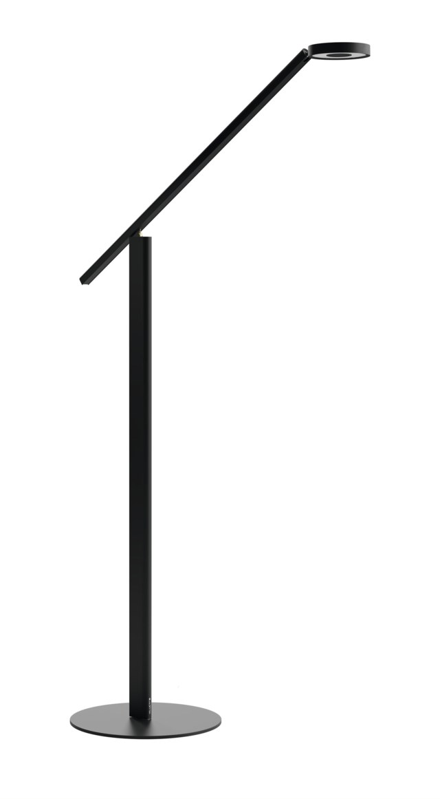 Golvlampa LUCTRA® FLOOR LITE - 1