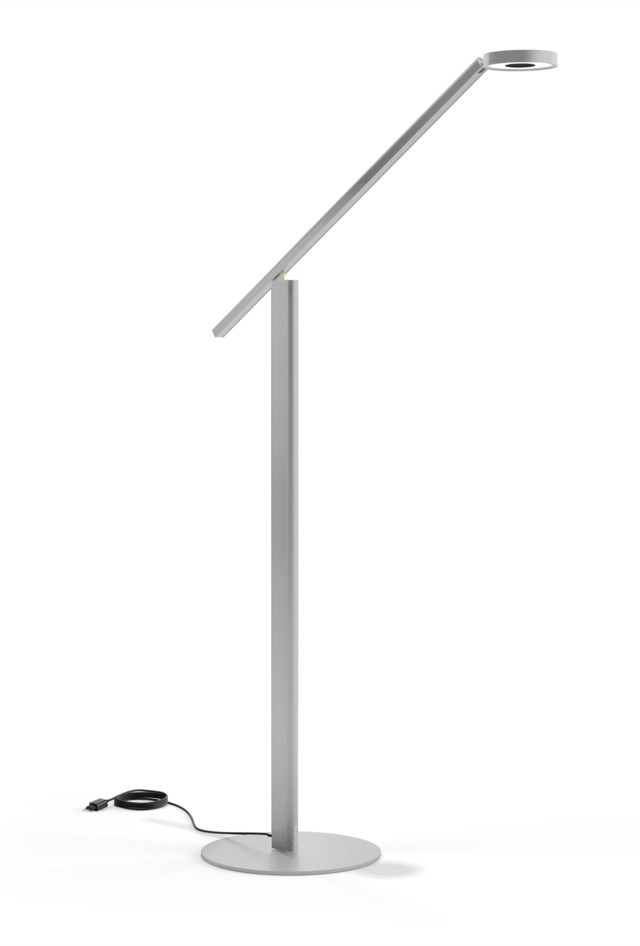 Golvlampa LUCTRA® FLOOR LITE - 1