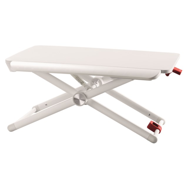 Portabelt bord JobOut - 1